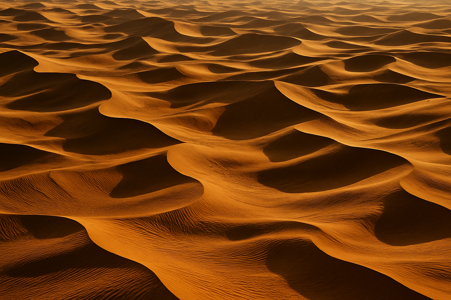 desert top image