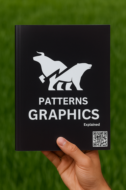 Patterns Graphics Edition 2025
